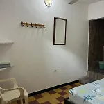 Hostal La Muralla Getsemani