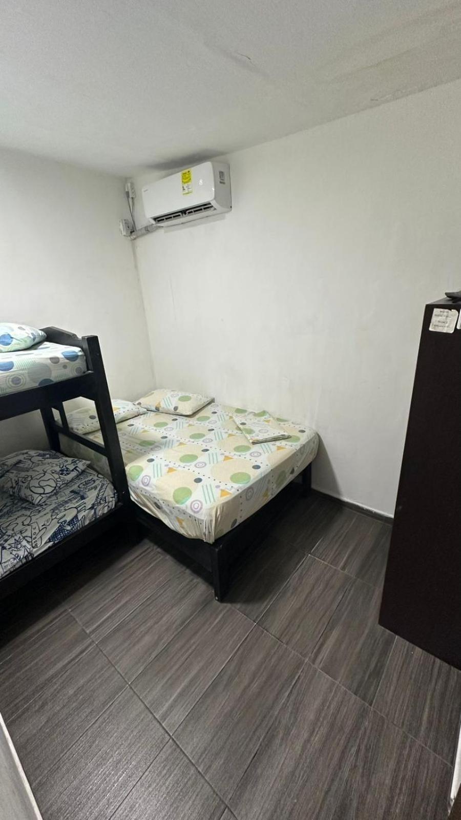 La Muralla Getsemani *