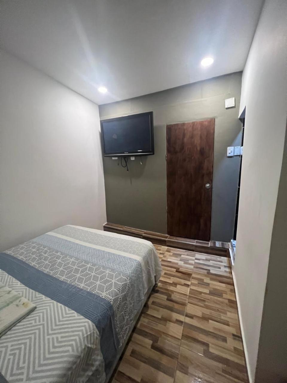 La Muralla Getsemani Cartagena