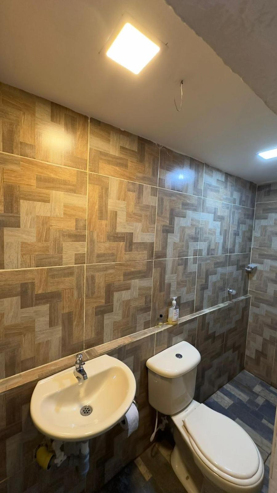 La Muralla Getsemani Pensión Cartagena