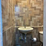 Hostal La Muralla Getsemani